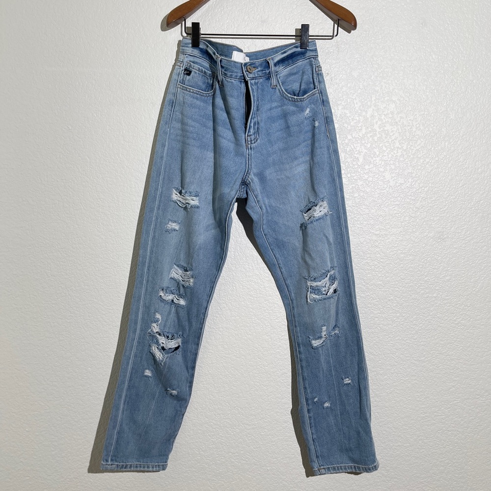 Kancan size 24